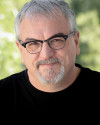 Jim Hanon