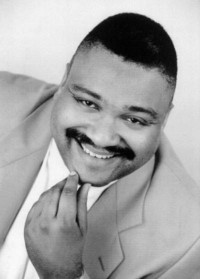 Lawrence Hubbard