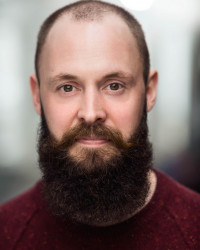 Alexander Pankhurst