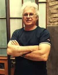 Lisardo Laphitz