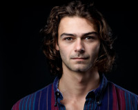 Cody Keech