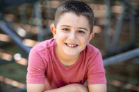 Daniel George