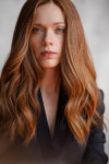 Catherine Bérubé