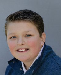 Ryan Morrill