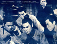 Kang Liu