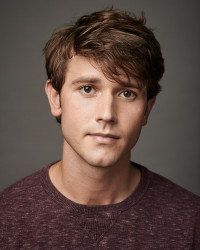 Daniel Ioffreda