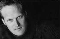 Ted Mattison
