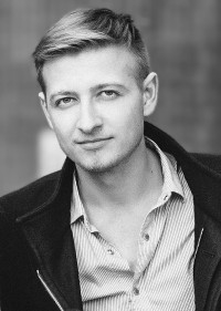 Constantine Grechko
