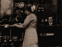 Ernestine Morley