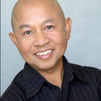 David Prak