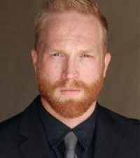 Ryan Smith