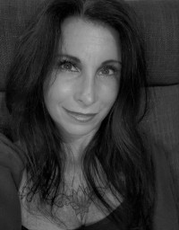 Ali Beth Bernstein