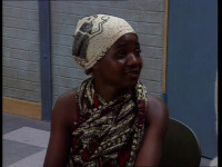 Ingrid Afia