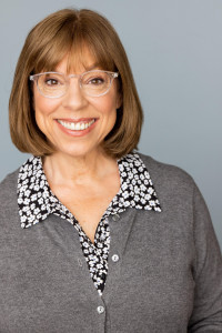 Casey Williams