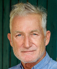 Jack Henry