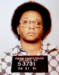 Wayne Williams