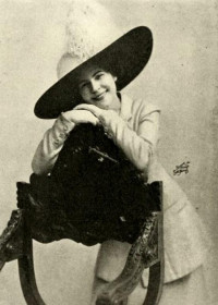 Helen Lynn
