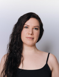 Dawn Cochran