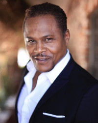 Malik Barnhardt