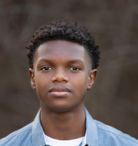 Ayden Payne