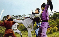 Ching-Ching Chang
