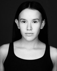 Vianne Arthurson