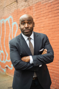 Rasheed J. Daniel