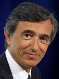 Philippe Douste-Blazy
