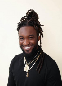 Christopher Deonte Lilly
