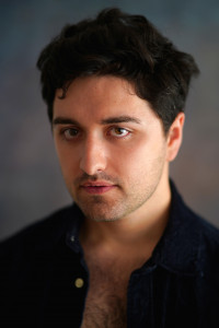 Oliver Franks