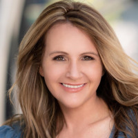 Bev Moore