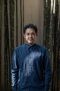 Quark Henares