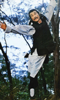 Chia-Kai Chen