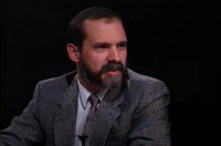 Léonard Glenn