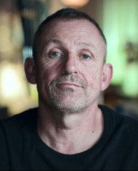 Billy Fuller