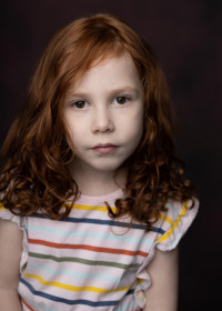 Adeline Turco