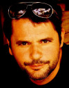 Pascal Molina