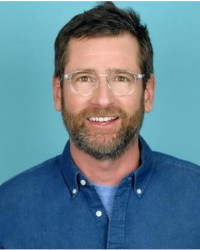 Scott Recchia
