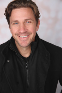 Brian Swinehart