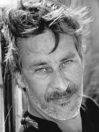 François Brice