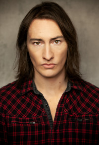 Nick Caisse