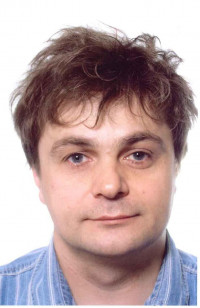 Stepan Koval