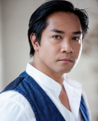 Peter Phan