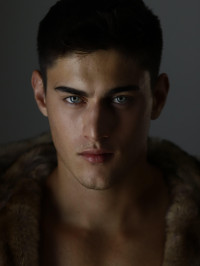 Danilo Mejia