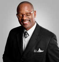 Floyd Armstrong