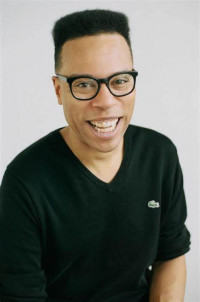 Nabi-Alexandre Chartier