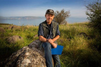 Ken Berg