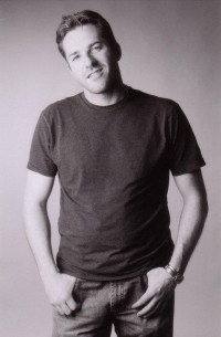 Mark Bishop