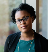 Ashton Lattimore