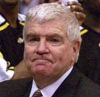 Tom Davis